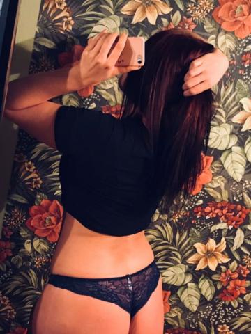 Индивидуалка Кира Фотография 2